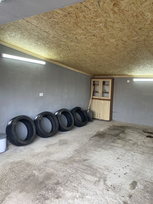 Продається гараж по вул.Соборна