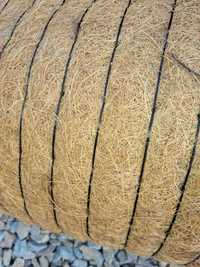 Mata kokosowa antyerozyjna 19 mb x 1,20