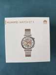 Huawei Watch GT 5 41mm jak nowy zegarek smartwatch