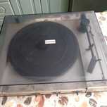 Gramofon  Unitra
