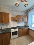 3-комнатная квартира ул.Добровольского/ Северный рынок