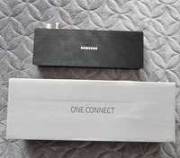 Samsung One connect BN91 plus kabel