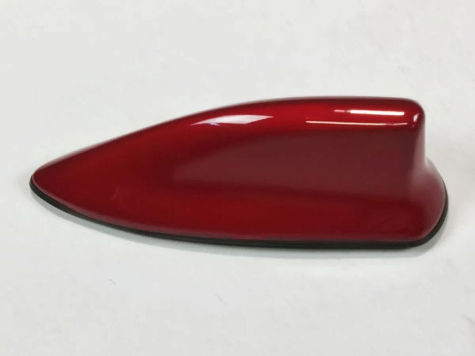 TOYOTA YARIS 19-24r Antena Rekinek RÓŻNE KOLORY