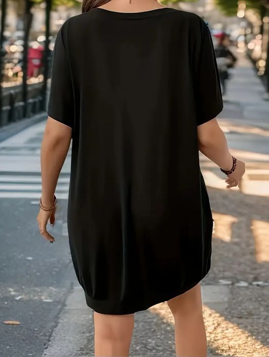 Платья сарафан жіночий.