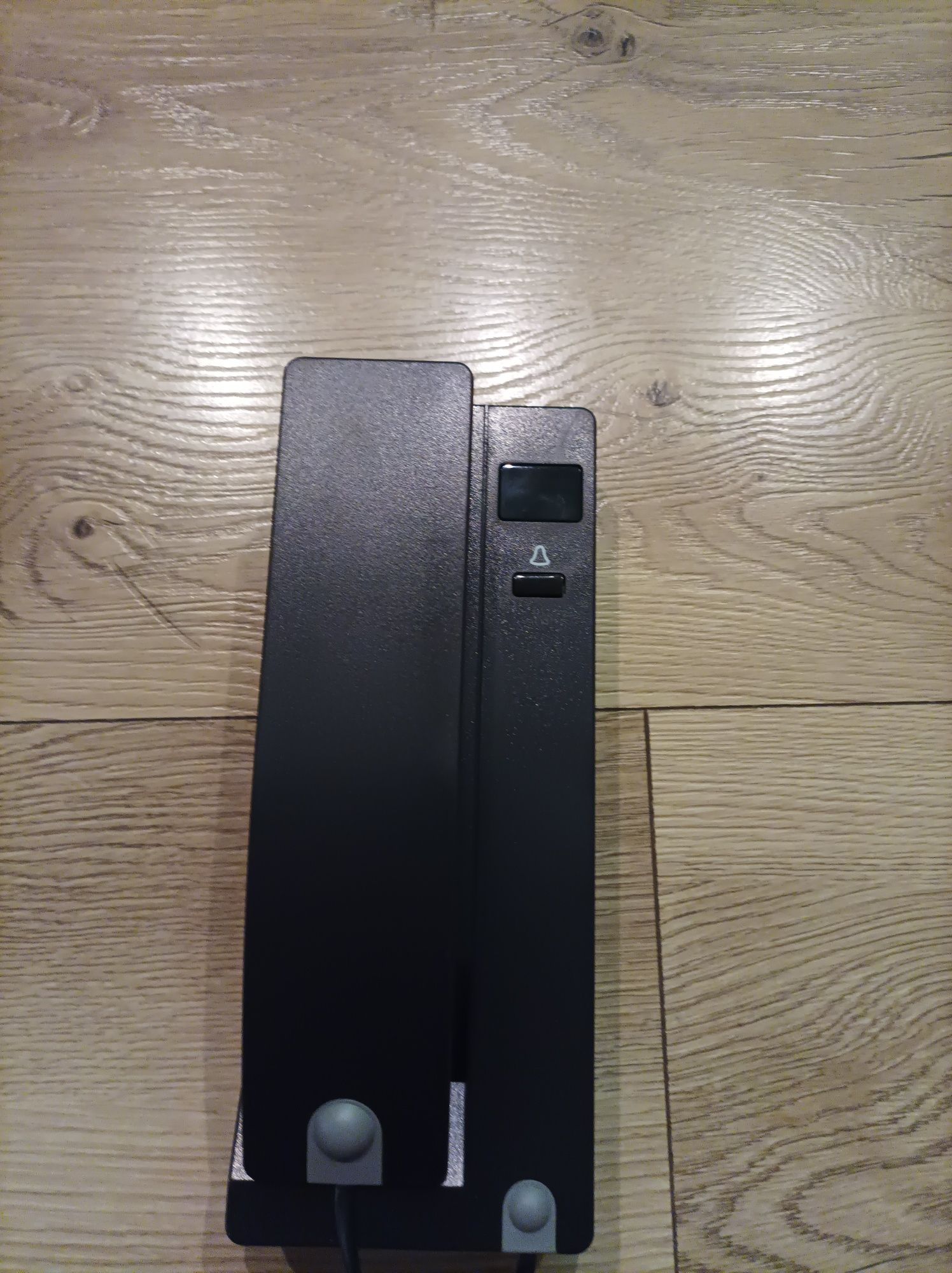 Domofon  doppler