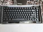 Klawiatura Mechaniczna Ajazz ak820