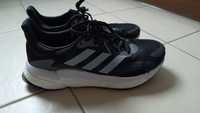 Adidas Solarboost 3 Woman r. 39 1/3