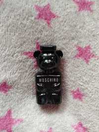 Miniatura perfumy Moschino Toy Boy 5 ml