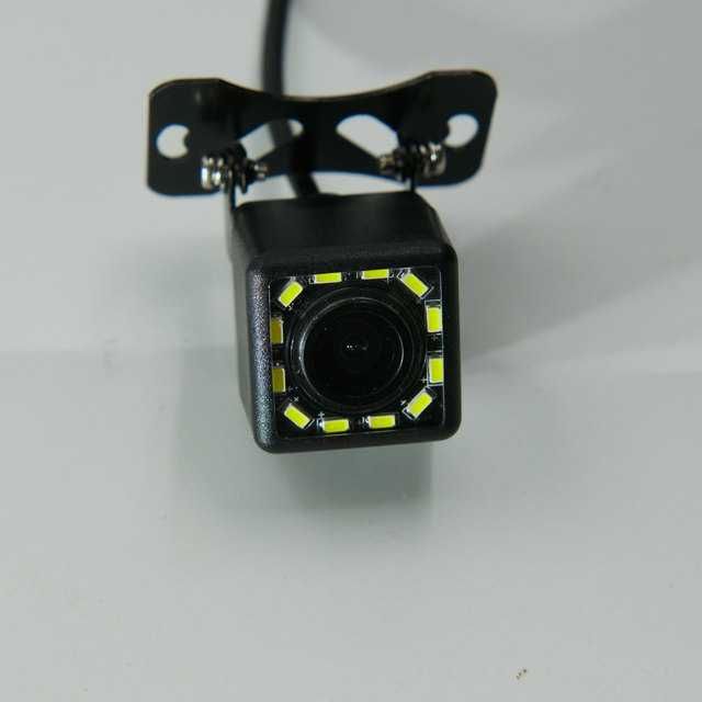 Auto radio GPS + camara traseira - Ford Focus Mondeo MK4 S-Max