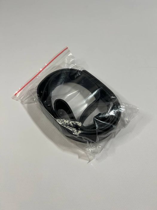 Сумка Christian Dior