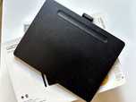 Tablet graficzny WACOM Intuos