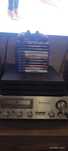 PlayStation 4 pro 1Tb + gry