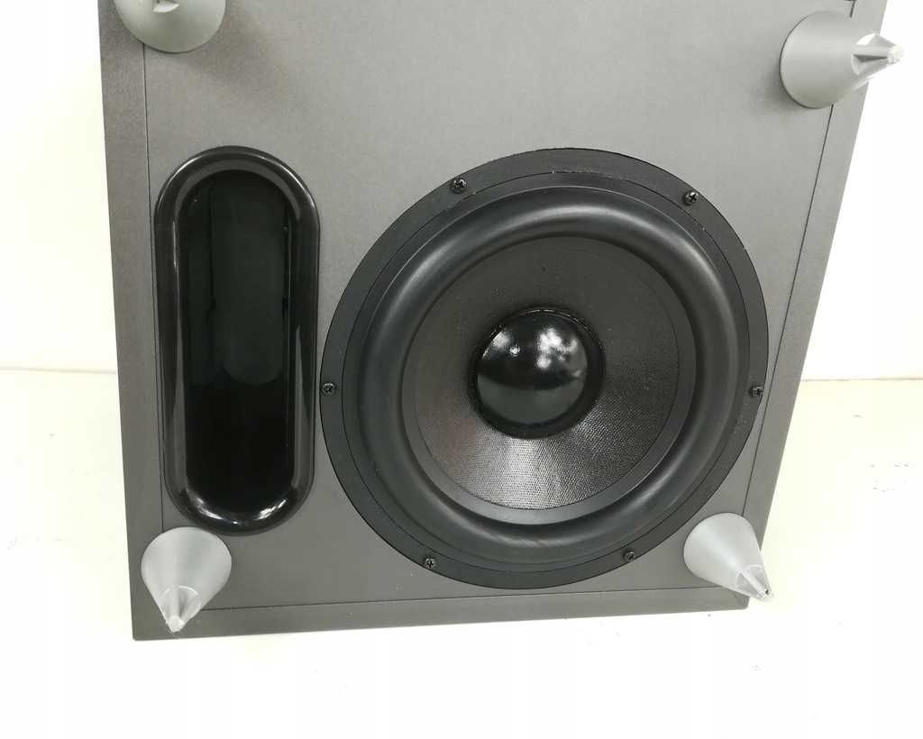 Subwoofer Celestion S10, uszkodzony