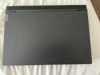 Portatil - Lenovo Legion 5 15 ARH05H