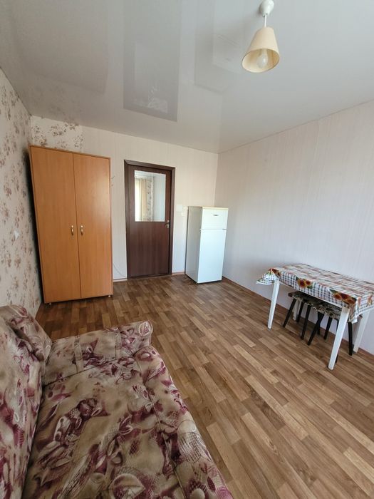 2500грн+свет! Своя! Комната с ремонтом,Павлово Поле,м.23 Августа-3мину