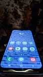 Samsung Galaxy A22 5G