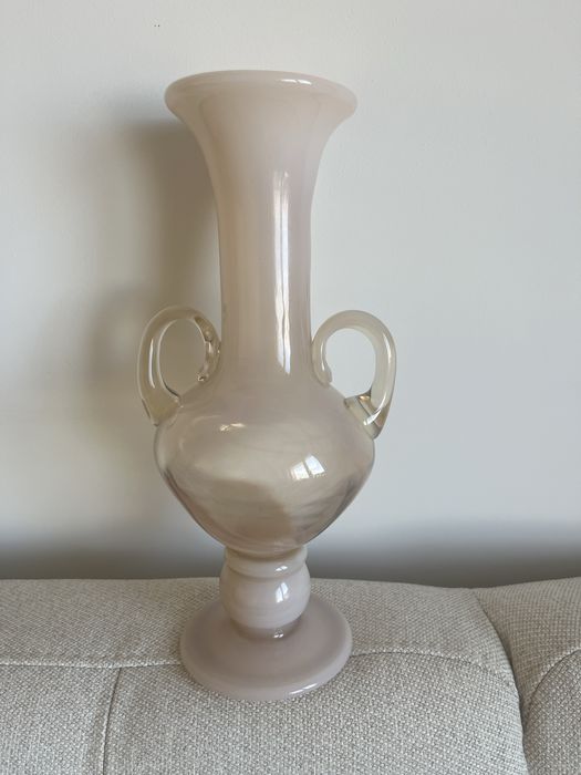 Amfora Krakowski Instytut Szkła