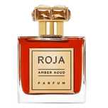 Roja Parfums Amber Aoud perfumy spray 100ml
