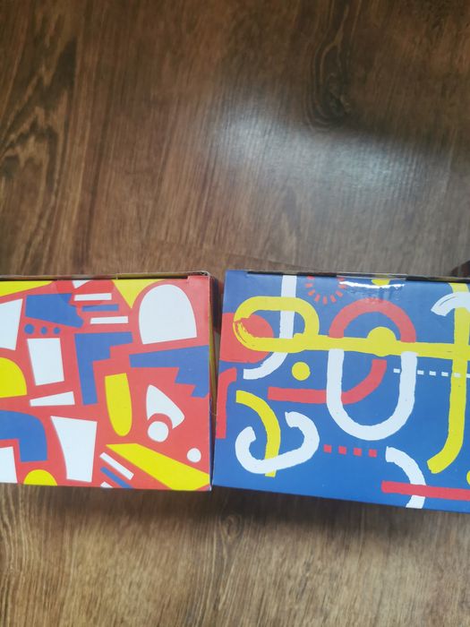 Skarbonka Lidl skarbonki