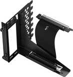 Вертикальний райзер Fractal Design Flex B-20 PCIe з кронштейном