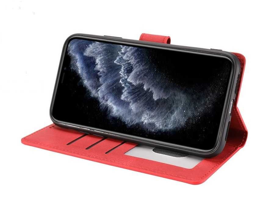 POKROWIEC/ETUI do Samsung Galaxy S8