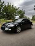 Mazda 6 MPS 2.3 Turbo 360 лс