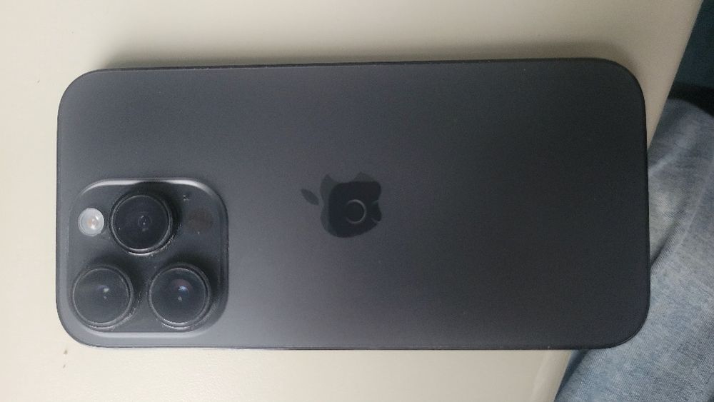 Iphone 14 PRO - 128GB