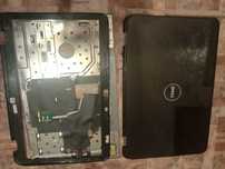 Ноутбук корпус та інше Dell Inspiron m5010 запчастини