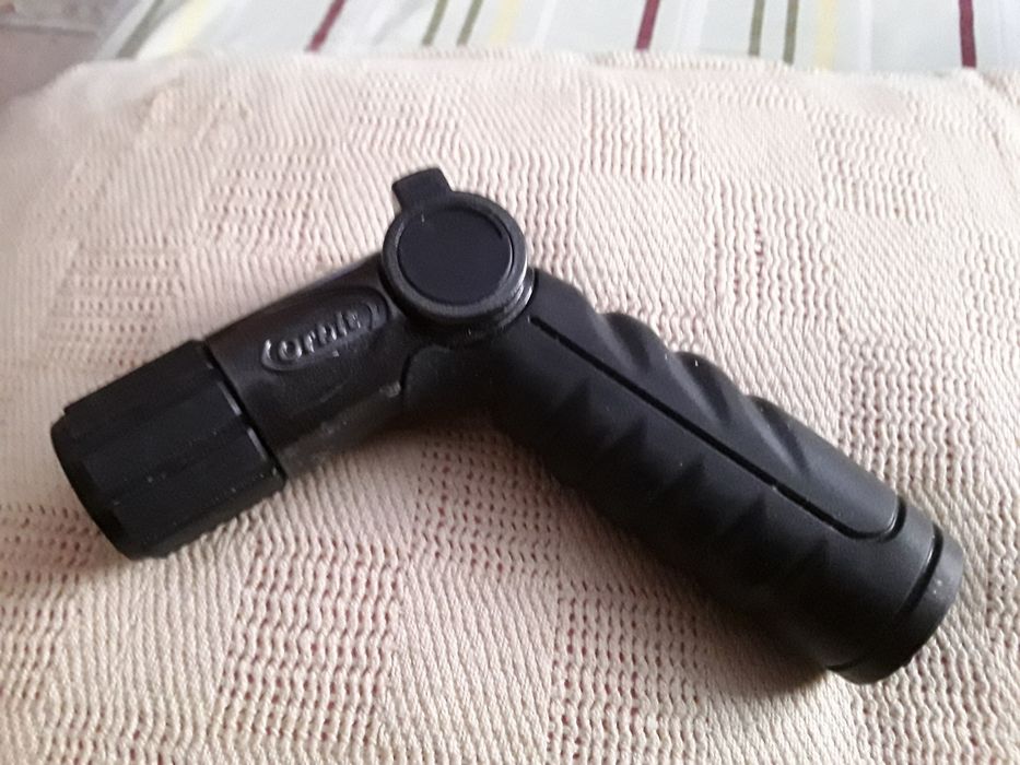 Разбрызгиватель садовый,фирма ORBIT,диаметр подключения 1",поворотная