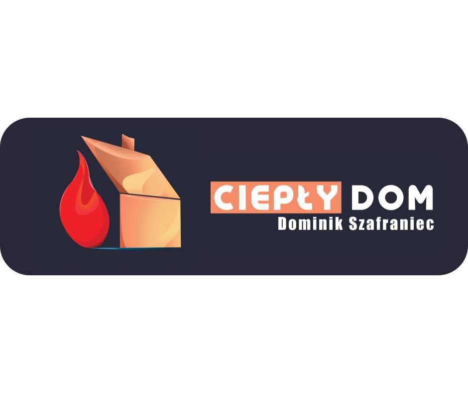 Pellet Olczyk darmowa dostawa do 20 km od Szańca już od 1 palety