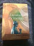 As Aventuras de Sherlock Holmes - Conan Doyle