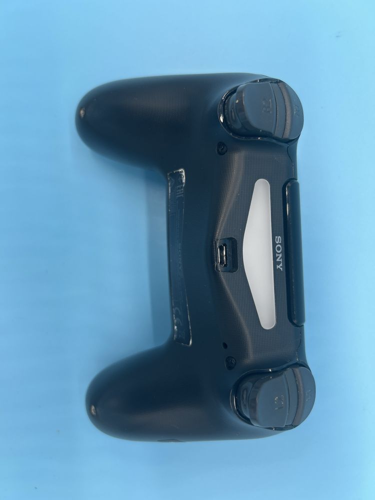 #1262 pad kontroler sony ps4 playstation 4 cuh-zct2e