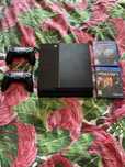 Ps 4!!!OKAZJA!!!