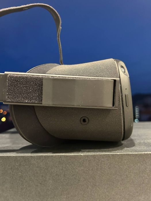 Oculus Quest 1 64gb