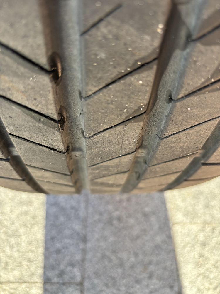 Kola VW T6,T6.1 17cali et 55