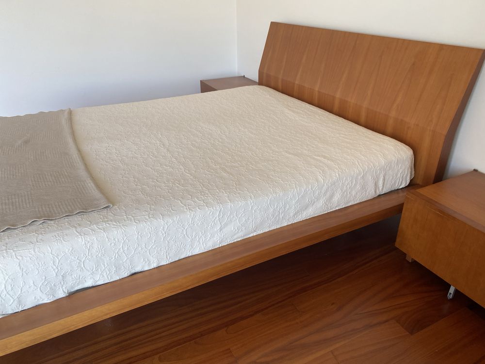 Mobília de quarto