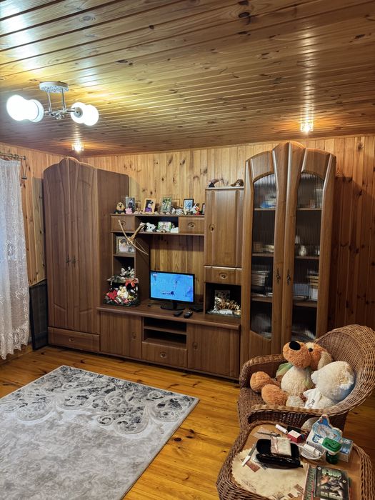 Продам дачу «Аеропорт»