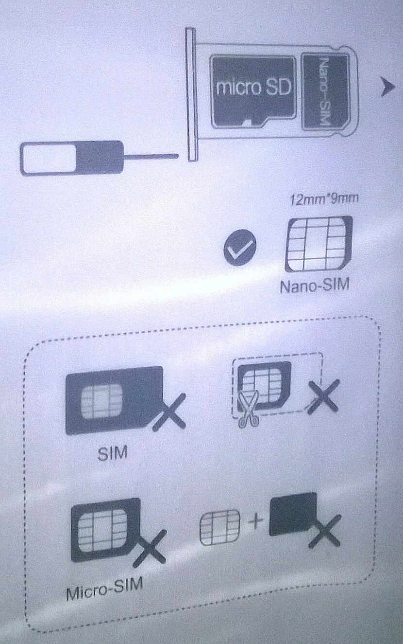 Huawei Media Pad T3 10, Model AGS-L09