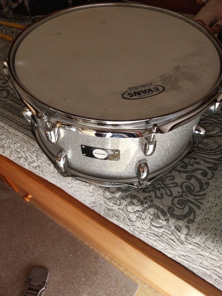 Vendo tarola13x8