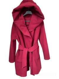 Продам женское кашемировое пальто