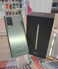 Samsung Note 20 8/256GB Lokal Telakces Felicity