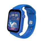 Smartwatch Forever Look Me! 3 KW-520 SIM 4G GPS Na Prezent