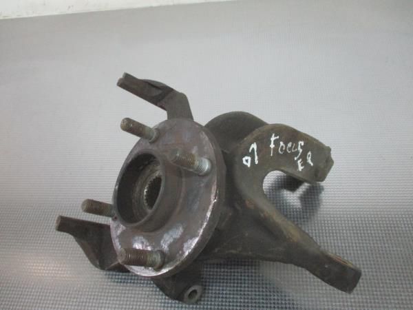 Manga de eixo frente esquerda FORD Focus I (DAW, DBW)