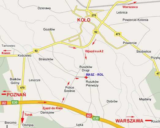 Zgniatacz ziarna do kukurydzy walce fi 400