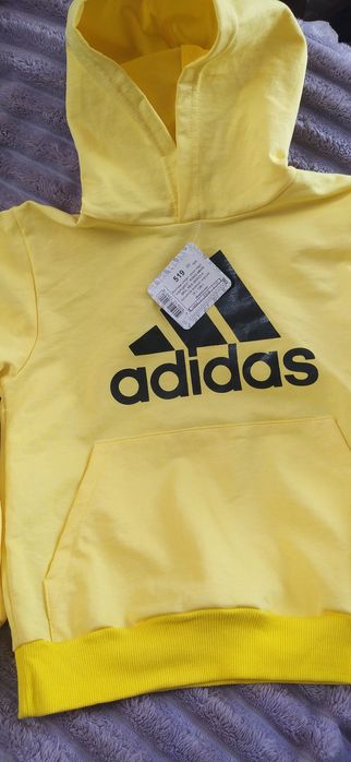 Дитячий реглан 128 см