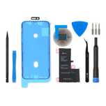iPhone XS Battery - Fix Kit with Adhesive (from ifixit.com)