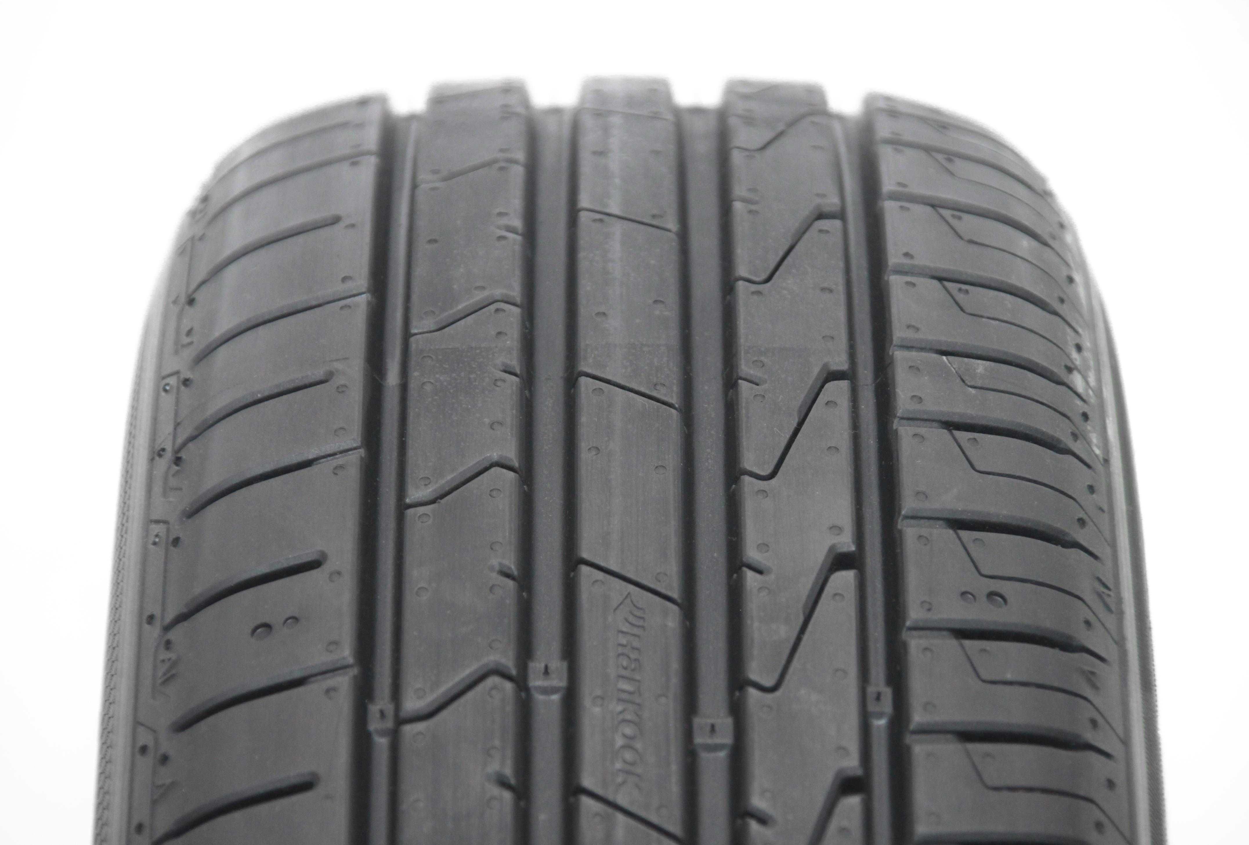 Nowe opony letnie HANKOOK VENTUS PRIME 3 K125 185/60R15 84H