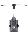 TBS Crossfire Micro TX V2