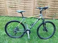 rower crossowy Unibike Viper