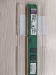 Pamięci RAM DDR3 do komputera